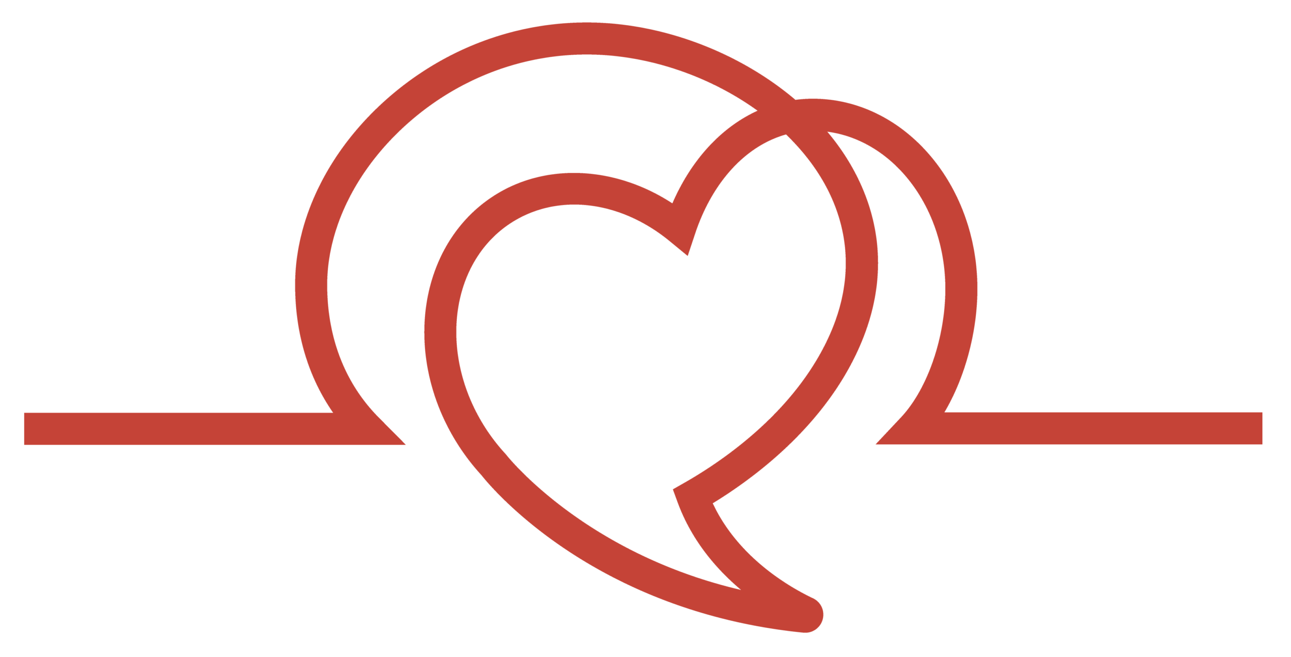 The Therapeutic Workshoppe