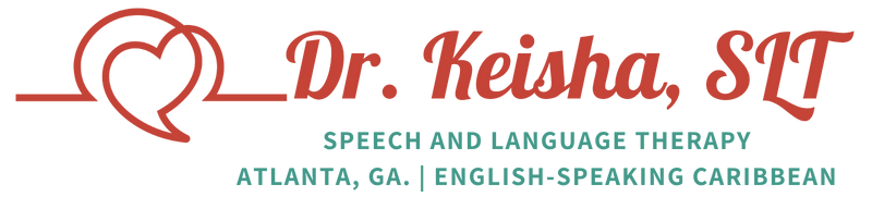 Dr. Keisha Lindsay Nurse, SLT